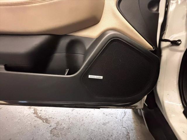 used 2016 Subaru Outback car, priced at $14,497