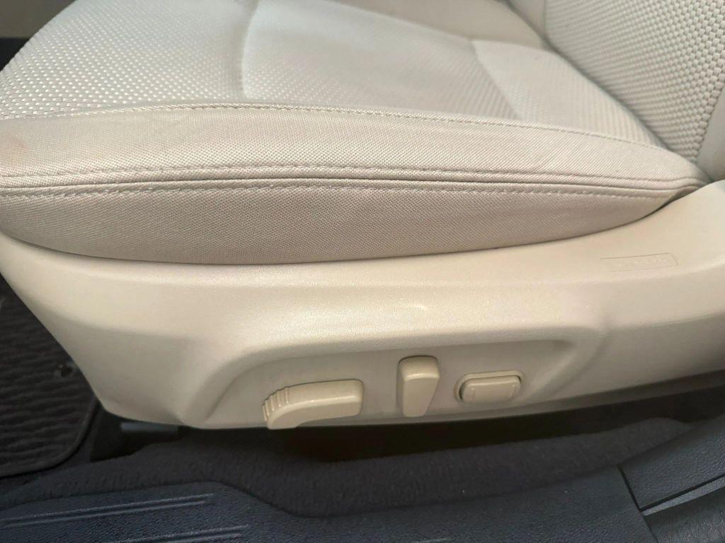 used 2016 Subaru Outback car, priced at $14,957