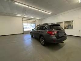 used 2016 Subaru Outback car, priced at $12,797