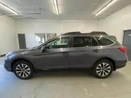 used 2016 Subaru Outback car, priced at $12,797