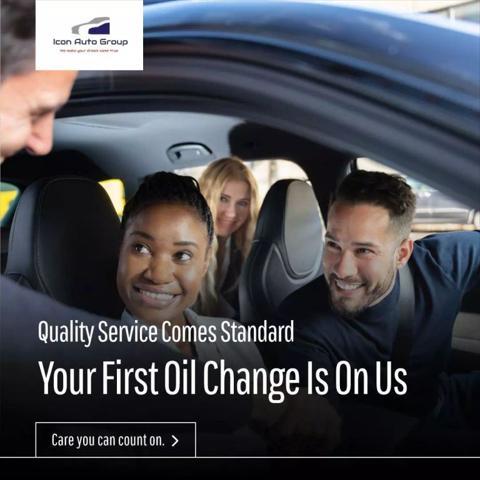 used 2013 Subaru XV Crosstrek car, priced at $11,449