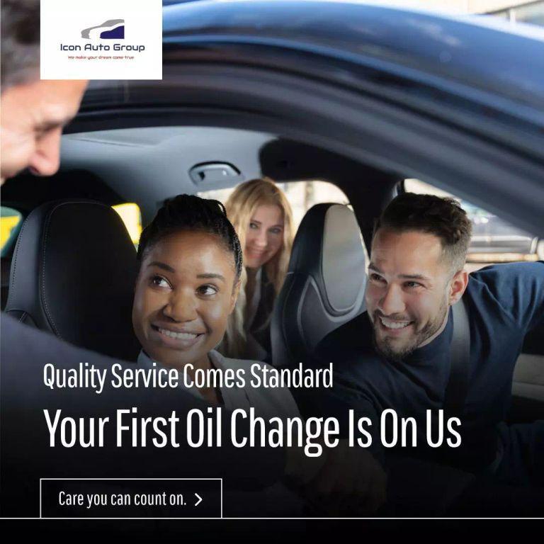 used 2013 Subaru XV Crosstrek car, priced at $11,449