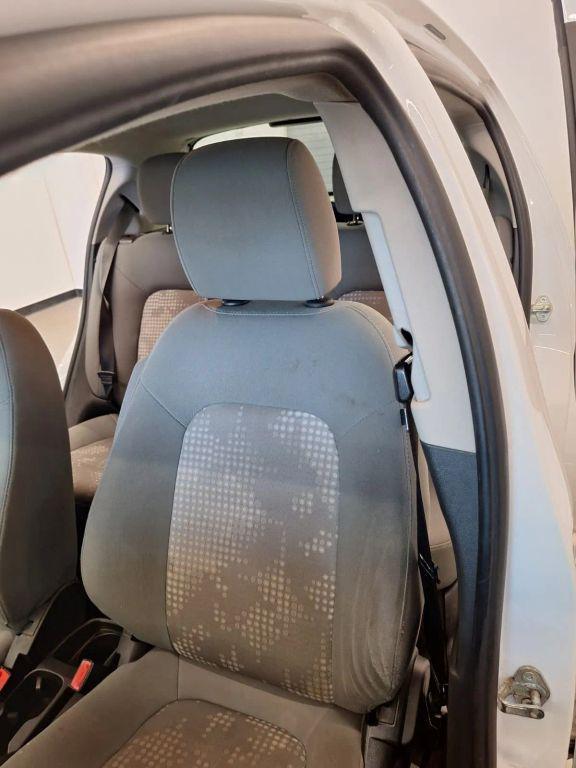 used 2014 Chevrolet Sonic car, priced at $3,982