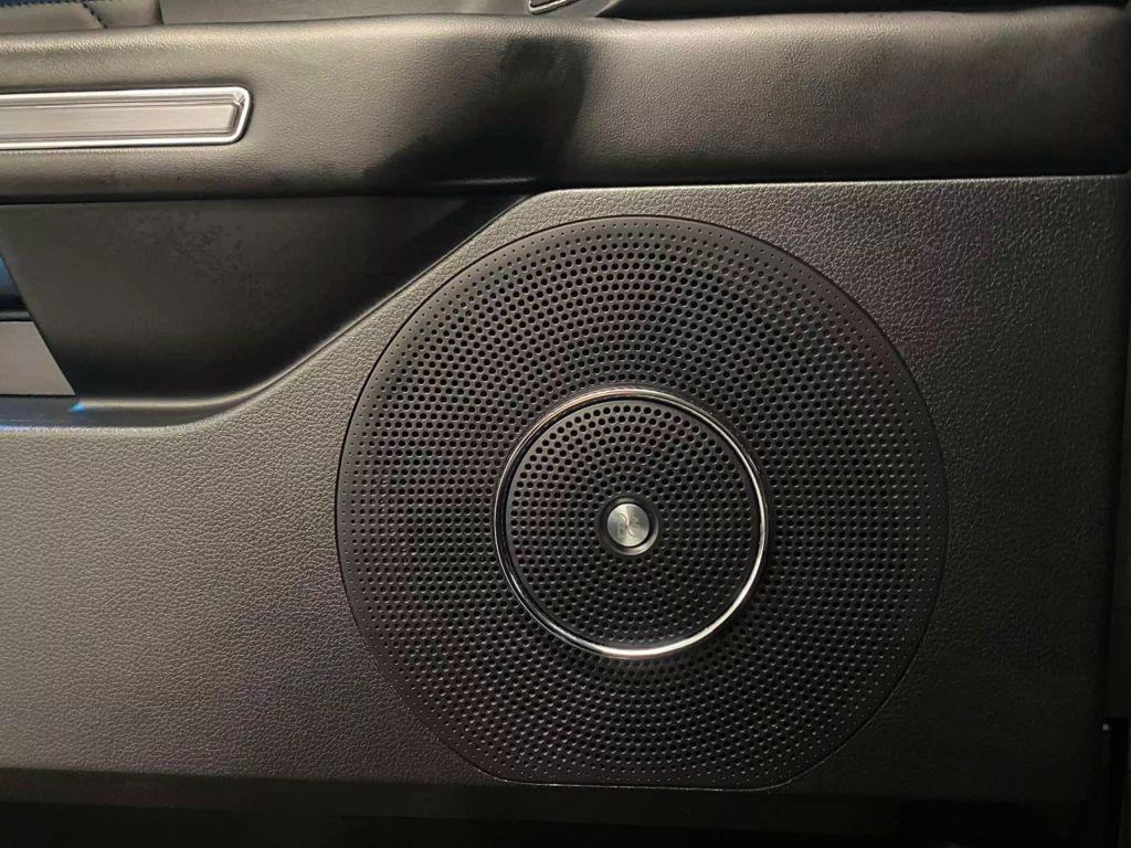 used 2019 Ford Expedition car, priced at $27,995