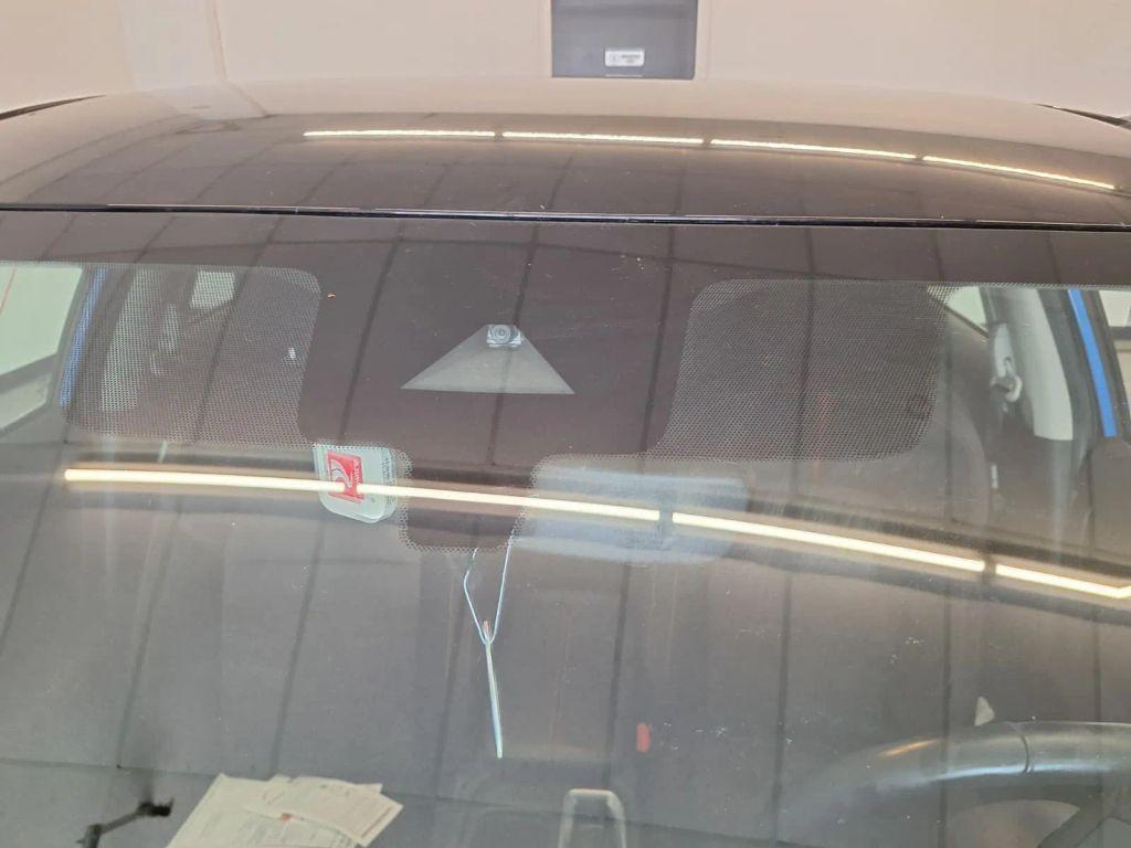 used 2023 Nissan Sentra car, priced at $17,894