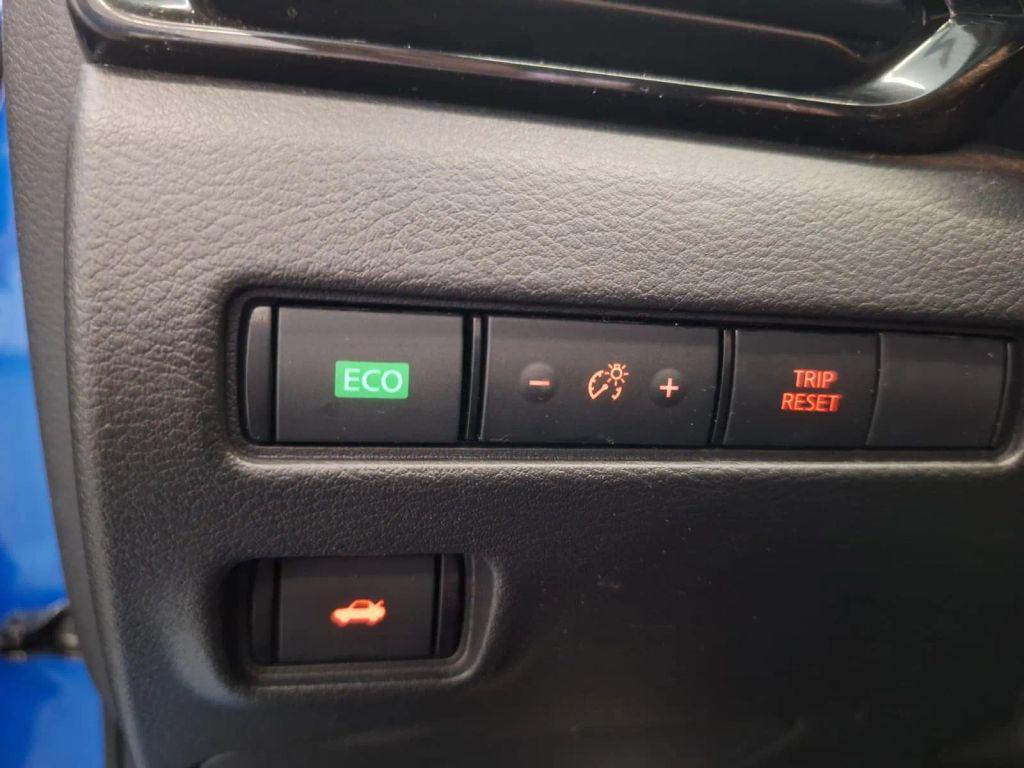 used 2023 Nissan Sentra car, priced at $17,894