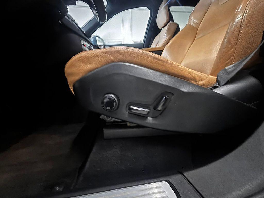 used 2018 Volvo XC90 car, priced at $17,378