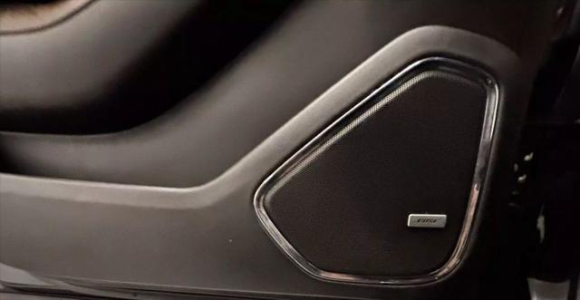 used 2018 GMC Yukon XL car, priced at $28,497
