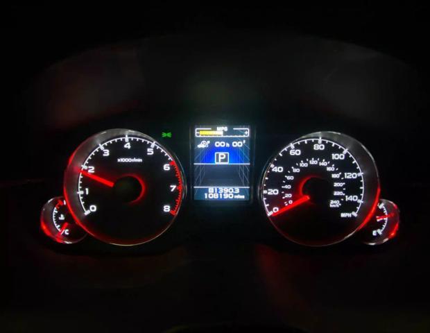 used 2013 Subaru Outback car, priced at $10,797