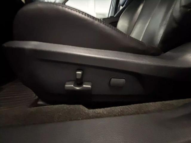 used 2012 Subaru Outback car, priced at $9,997