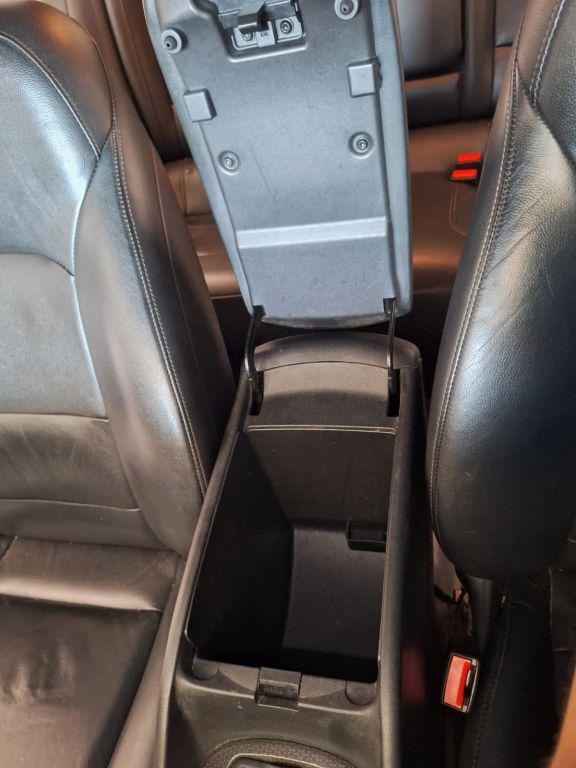 used 2017 Chevrolet Malibu car, priced at $4,950