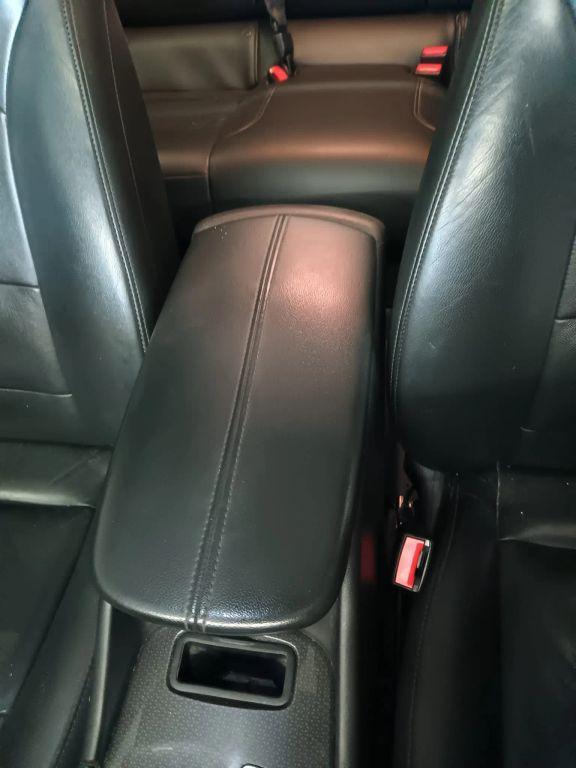 used 2017 Chevrolet Malibu car, priced at $4,950