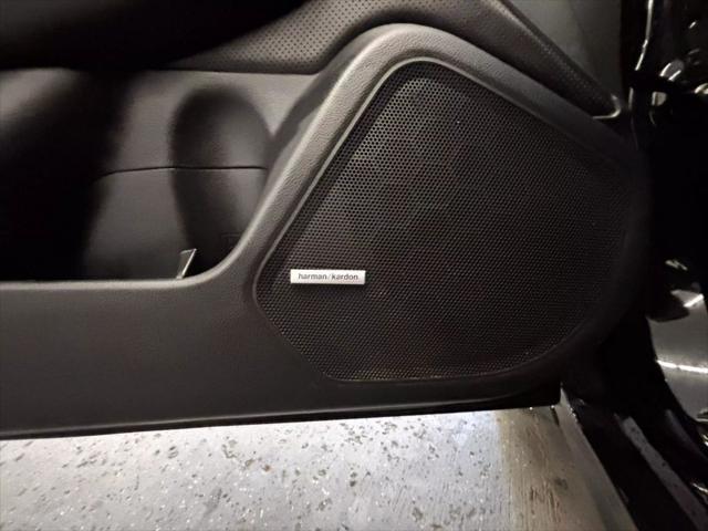 used 2015 Subaru Legacy car, priced at $11,997