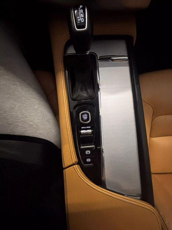 used 2018 Volvo XC90 car, priced at $18,279