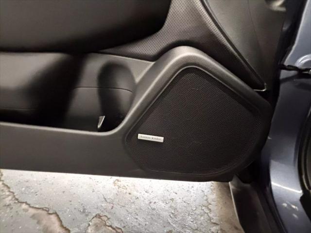 used 2015 Subaru Outback car, priced at $9,397