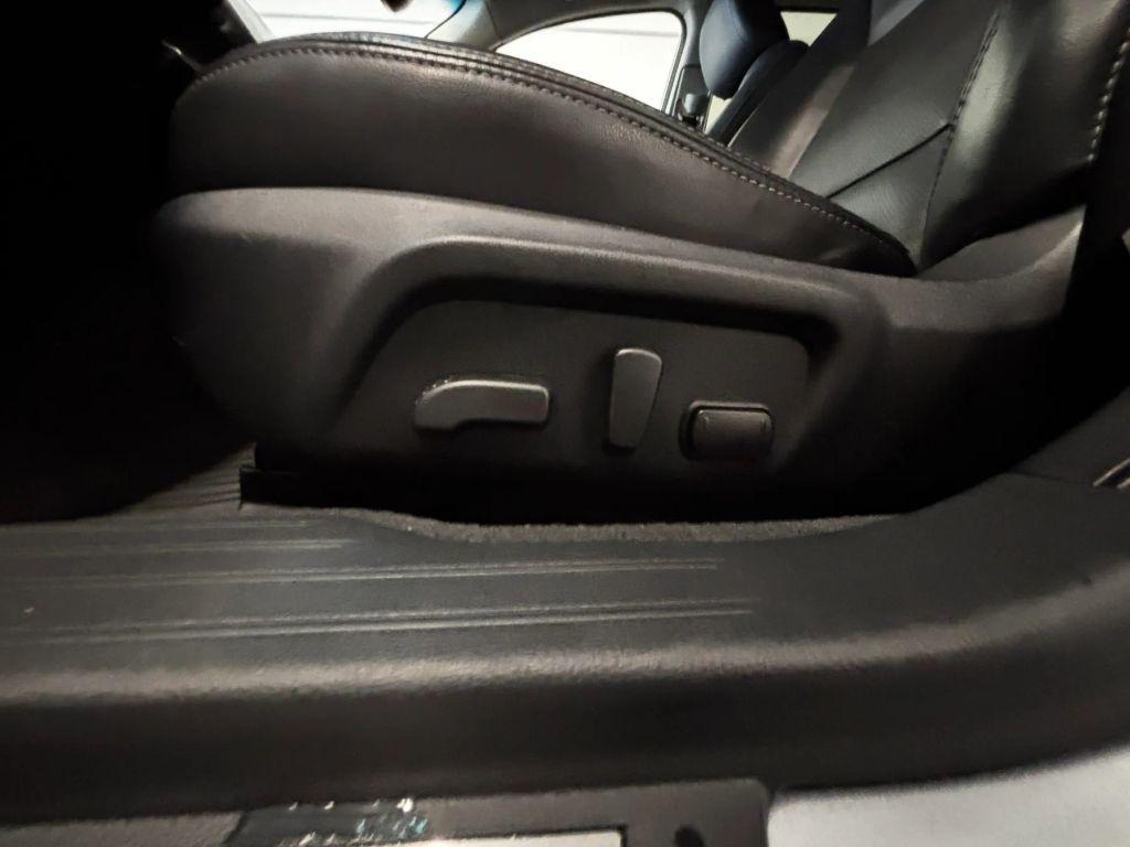 used 2019 Subaru Outback car, priced at $16,797