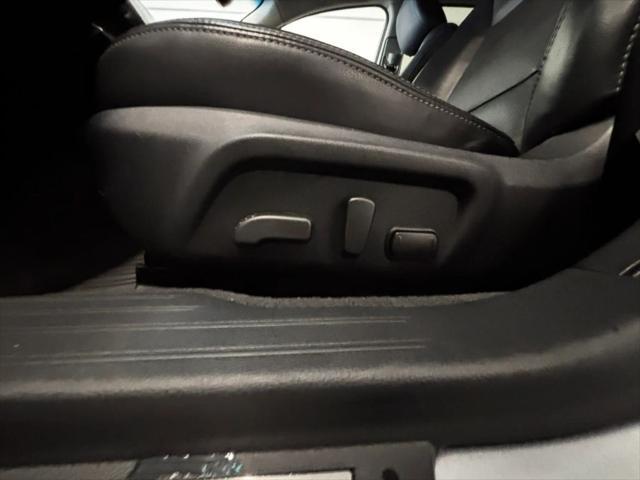 used 2019 Subaru Outback car, priced at $16,797