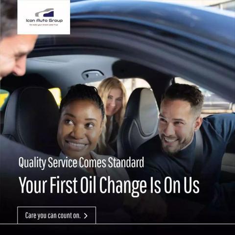 used 2018 Subaru Outback car, priced at $15,993