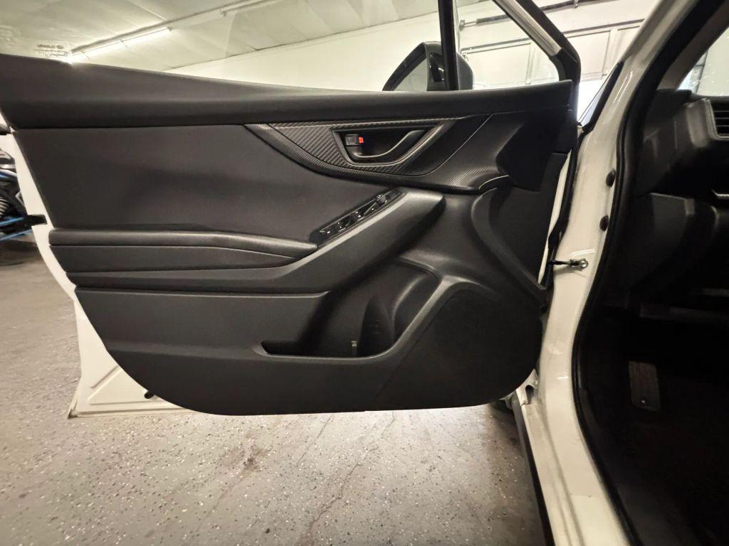 used 2019 Subaru Crosstrek car, priced at $12,718