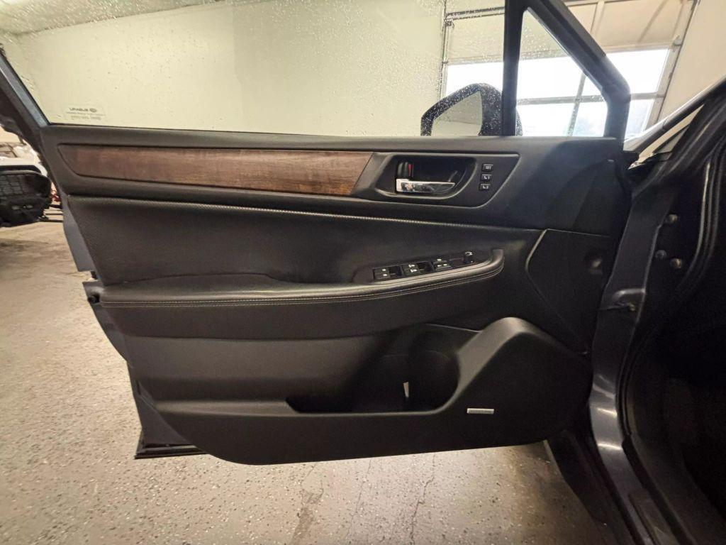 used 2016 Subaru Outback car, priced at $11,294