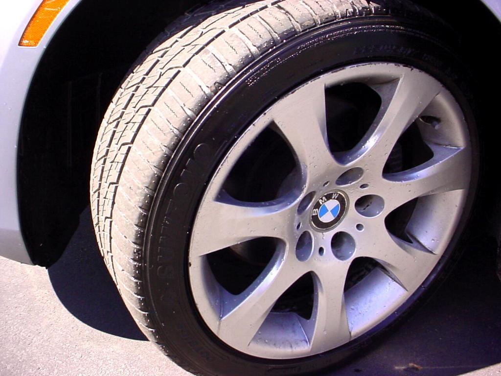 used 2007 BMW 328 car, priced at $7,950