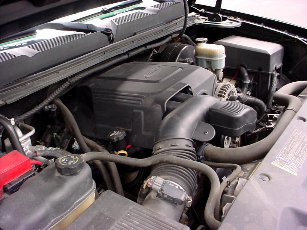 used 2010 Chevrolet Silverado 1500 car, priced at $7,950