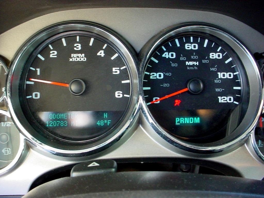 used 2013 Chevrolet Silverado 1500 car, priced at $13,950