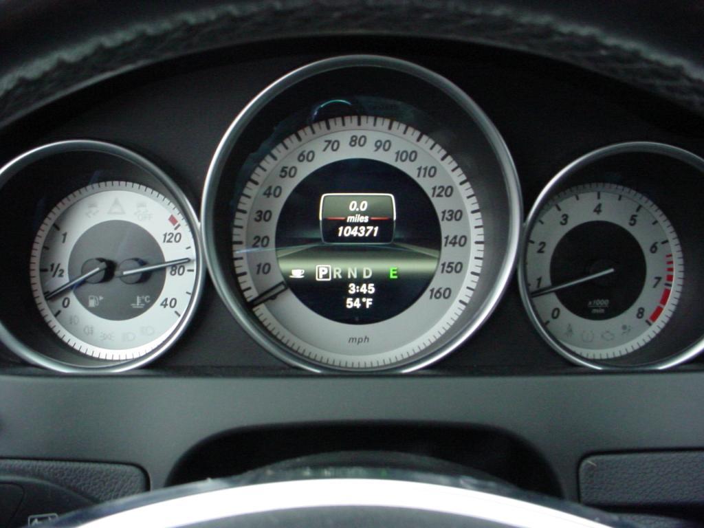 used 2013 Mercedes-Benz C-Class car, priced at $9,950