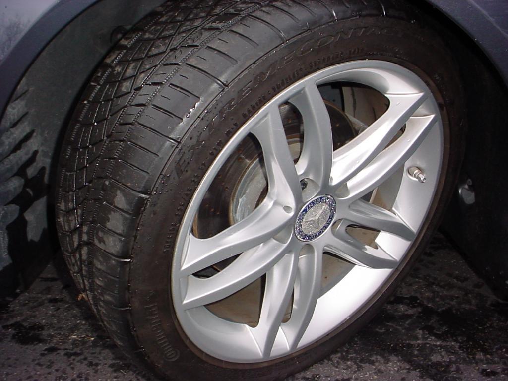 used 2013 Mercedes-Benz C-Class car, priced at $9,950