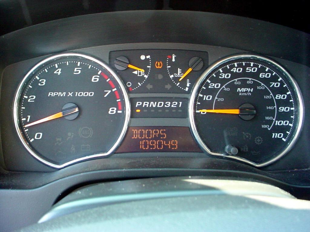 used 2008 GMC Canyon car, priced at $10,950