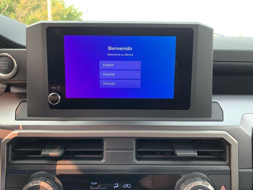 new 2025 Toyota 4Runner car, priced at $47,058