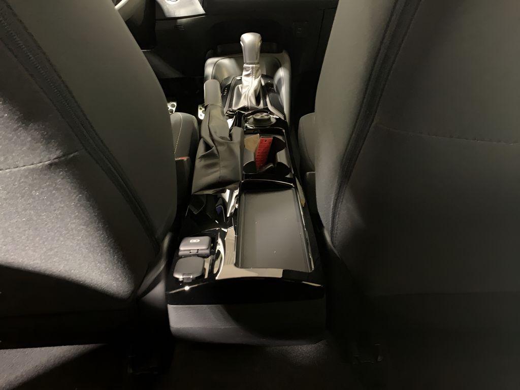 new 2025 Toyota GR Corolla car, priced at $40,567