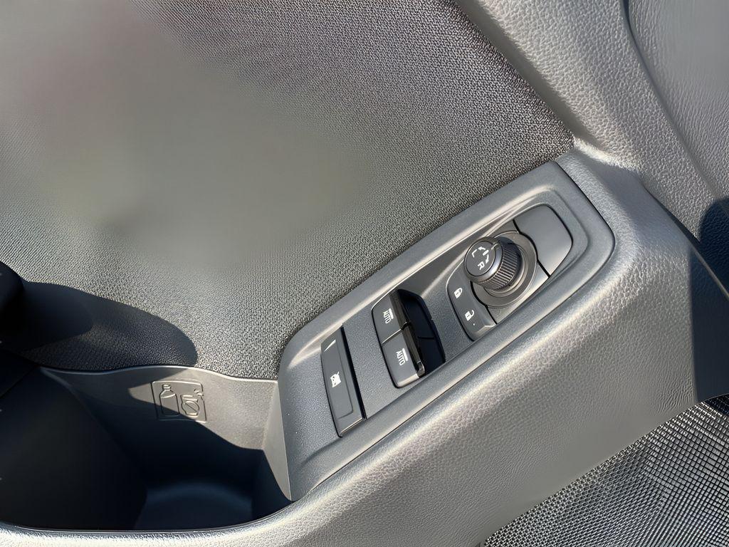 new 2025 Toyota GR86 car, priced at $33,124