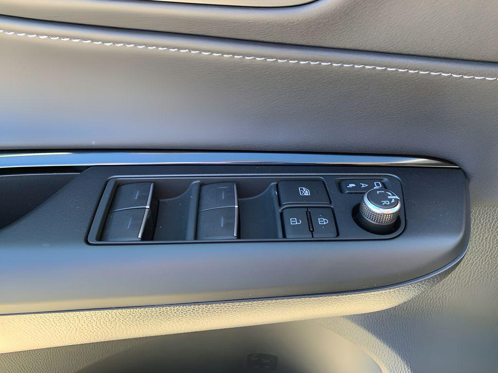 used 2022 Toyota Venza car, priced at $31,588