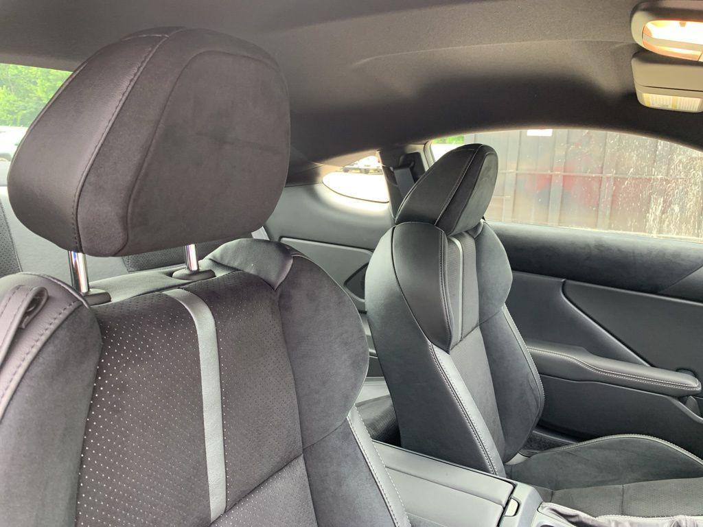 new 2025 Toyota GR86 car, priced at $37,293