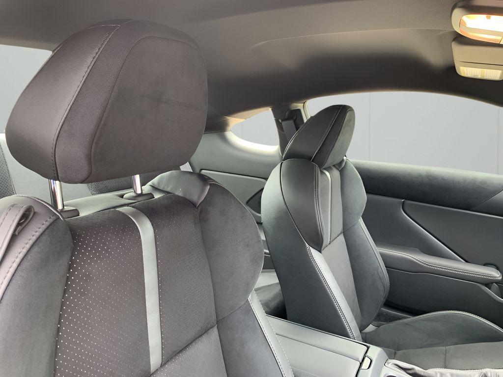 new 2025 Toyota GR86 car, priced at $37,293