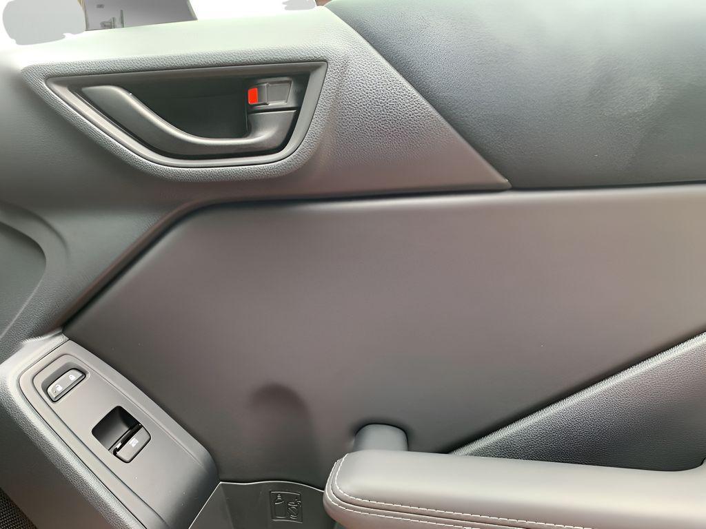 new 2025 Toyota GR86 car, priced at $37,293