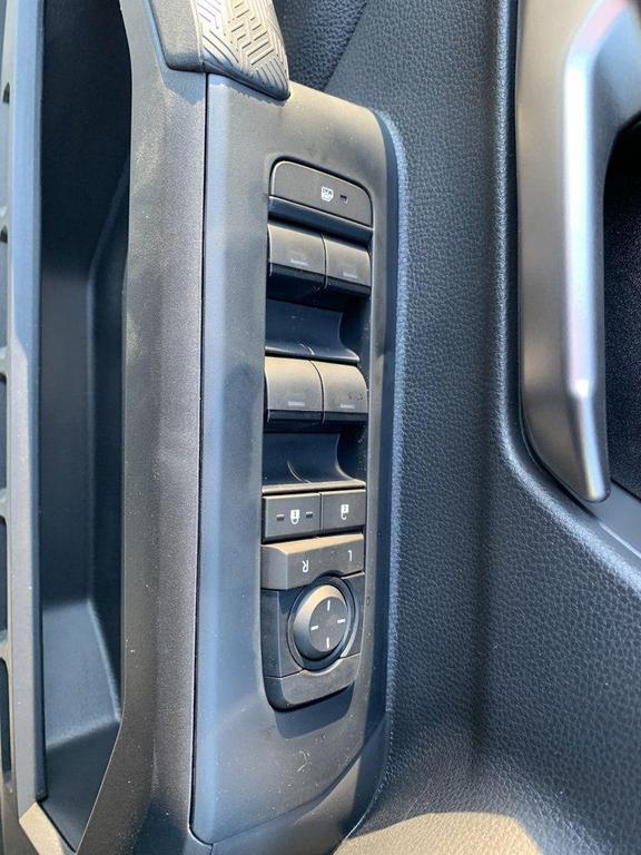 new 2025 Toyota Tacoma car, priced at $51,745