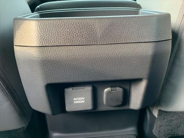 new 2025 Toyota Tacoma car, priced at $52,145
