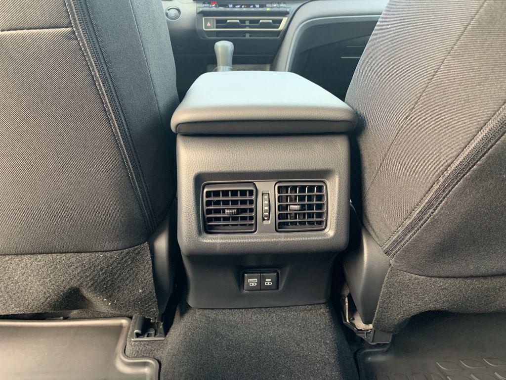 new 2026 Toyota Camry car, priced at $32,174