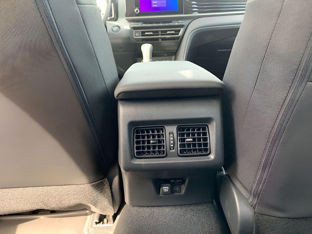 new 2025 Toyota Camry car, priced at $29,325