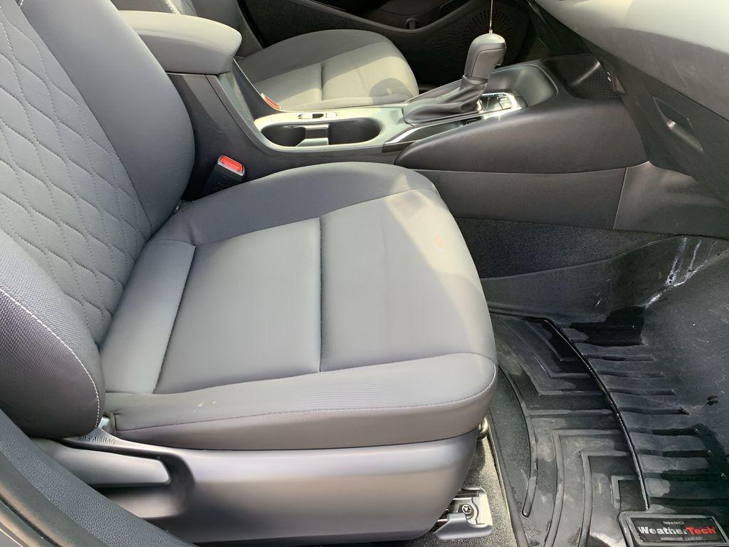 used 2024 Toyota Corolla Hybrid car, priced at $24,988