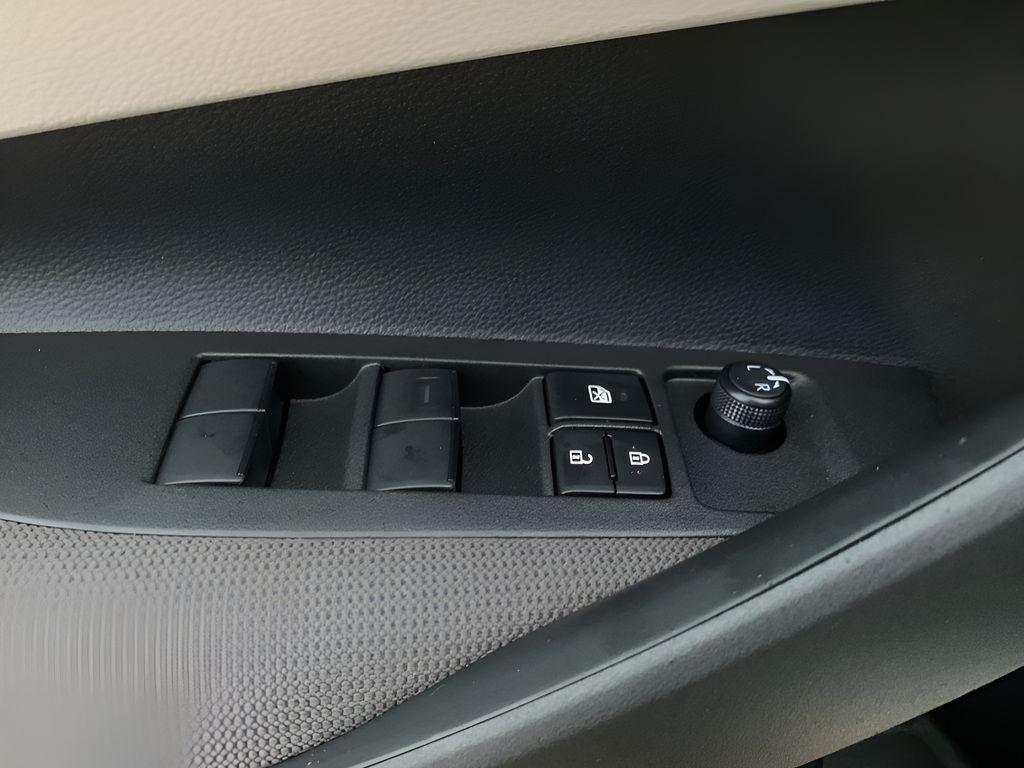 new 2026 Toyota Corolla car, priced at $25,798