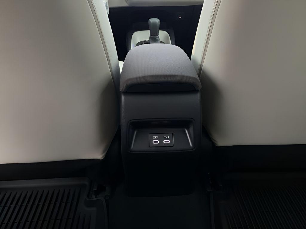 new 2026 Toyota Corolla car, priced at $25,798