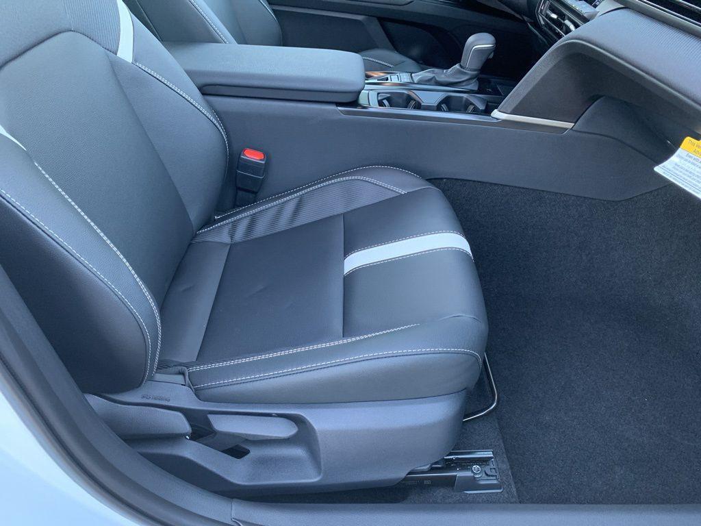 new 2026 Toyota Camry car, priced at $33,095