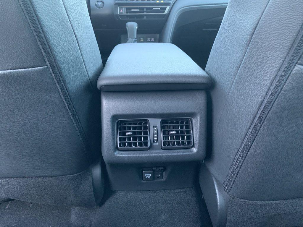 new 2026 Toyota Camry car, priced at $33,095