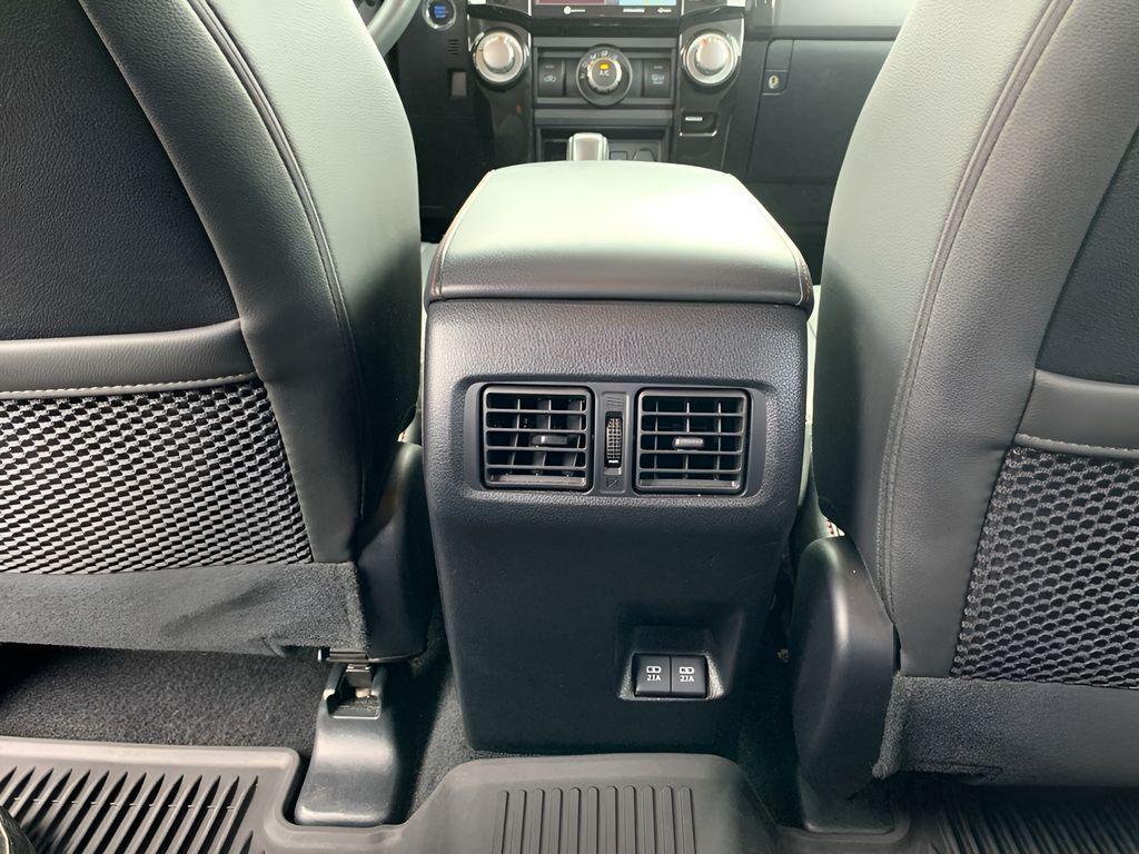 used 2021 Toyota 4Runner car, priced at $35,988