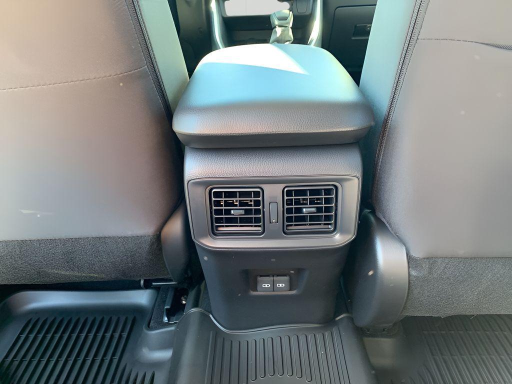 new 2025 Toyota RAV4 Hybrid car, priced at $36,951
