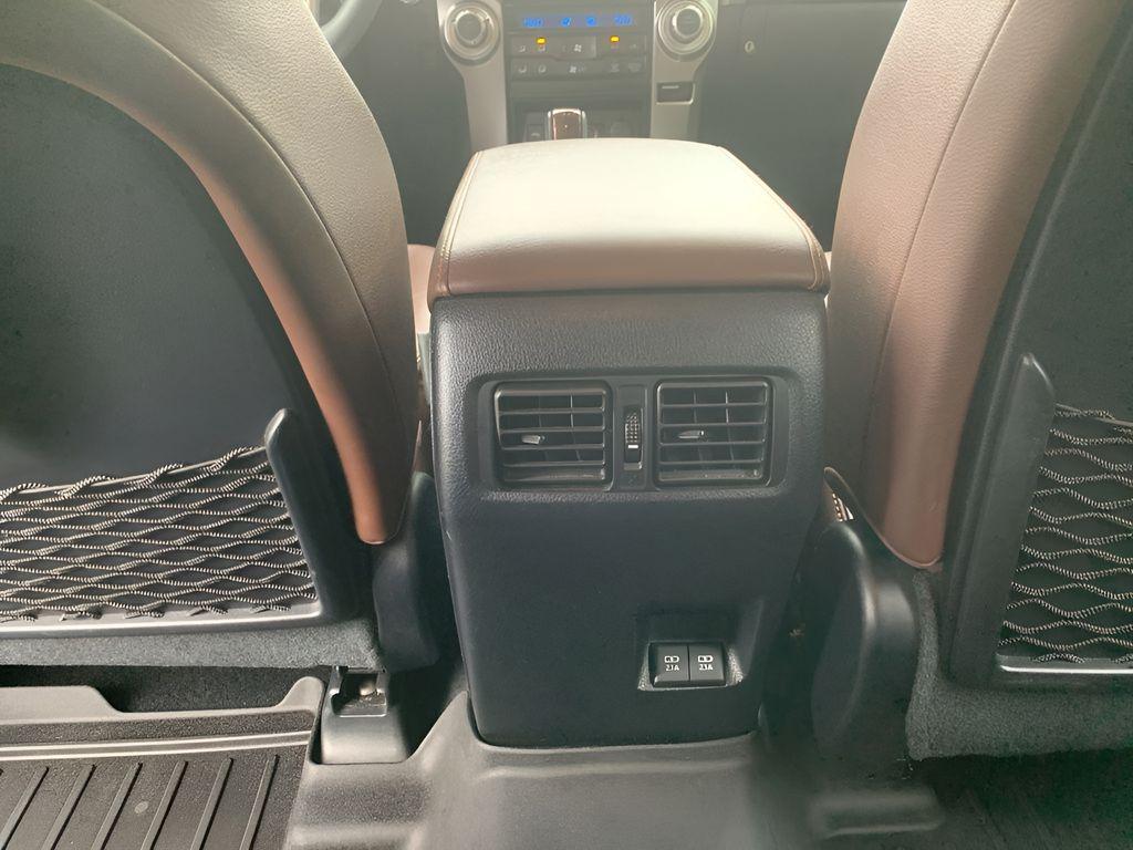 used 2021 Toyota 4Runner car, priced at $34,988