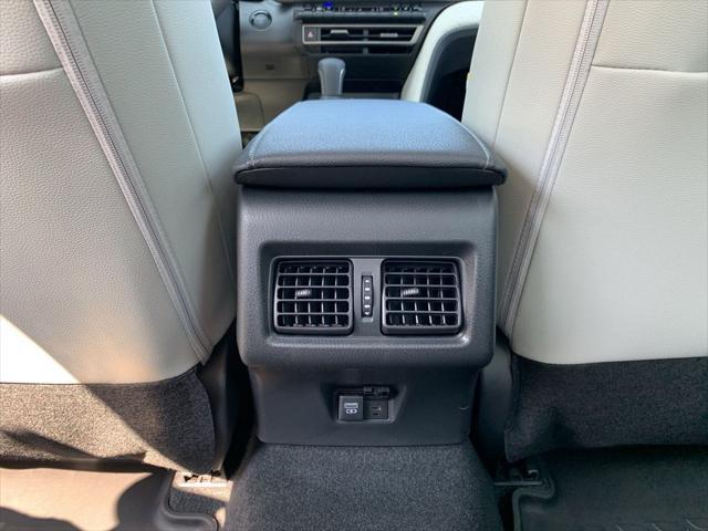 new 2025 Toyota Camry car, priced at $41,272